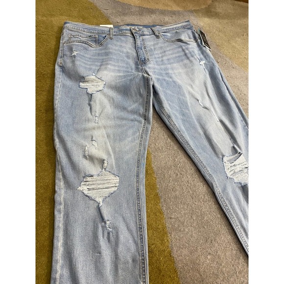 Original Use Slim Jeans 40x32 NWT - Picture 2 of 12